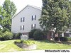 Fern Ridge Condominiums
