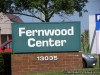 Fernwood Center