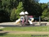 Ferris Park playground in Ballwin