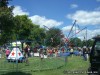 Festival of the Little Hills