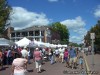 Festival of the Little Hills
