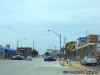 Streetview of Festus Missouri