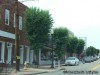 Festus Missouri