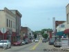 Festus Missouri