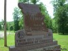 Twin Cities Monument-Festus and Crystal City