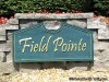 Field Pointe Condominiums