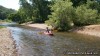 Huzzah Creek Float