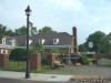 Florissant Government Center