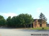 John F. Kennedy Community Center in Florissant Missouri