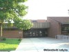 John F. Kennedy Community Center in Florissant Missouri