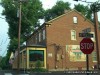 Historic Landmark, Hendel
