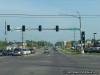 Florissant Streetview