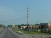 Florissant Streetview