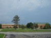 St Louis Community College-Florissant Valley