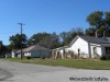 Foley Missouri Streetview