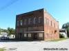 Foley Missouri Streetview