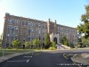 Fontbonne University