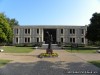 Fontbonne University Library