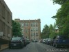 Fontbonne University campus