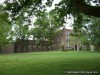 Fontbonne University