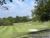 Forest Hills Country Club