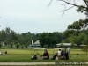 Norman K Probstein Golf Course in Forest Park