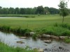 Norman K Probstein Golf Course