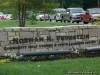 Norman K Probstein Golf Course in Forest Park