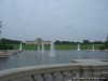 Forest Park Grand Basin