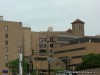 St Alexius Hospital-Forest Park Campus