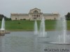 Grand Basin