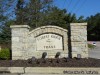 Forest Ridge Trails Subdivision