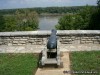 Fort Belle Fontaine Park