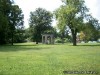 Fort Bellefontaine Park