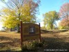 Fort Kaskaskia State Historic Site