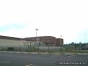 Fort Zumwalt East High School