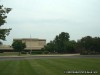 Fort Zumwalt North High School