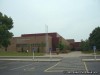 Fort Zumwalt South High School