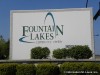 Fountain Lakes Commerce Center