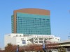 Four Seasons Hotel