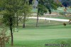 Fox Run Golf Course