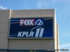 KPLR-TV Channel 11