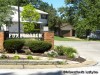 Foxborough Subdivision