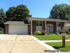 Foxborough Subdivision