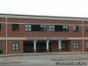 Francis Howell Central High School
