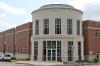 Franklin County Government Center in Union Missouri