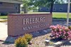 Freeburg Illinois Municipal Center