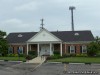 Frontenac Missouri City Hall