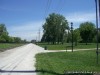 The Katy Trail in Frontier Park