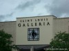 Saint Louis Galleria